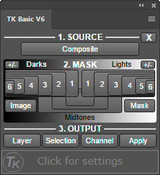 tk-panel-v7