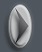 Next Image