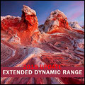 Extend Dynamic Range, 2nd ed