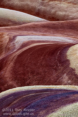 Morrison Formation