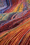Fallen Rainbow