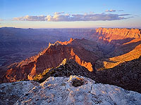 Lipan Point