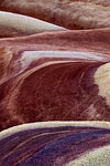 Morrison Formation