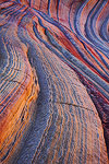 O'Keefean Sandstone