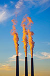 Page Power Plant