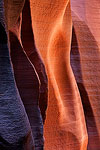Refraction