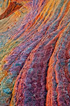 Sandstone Fantasy