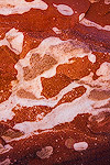 Sandstone Nebulae