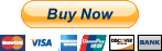 Buy Now button