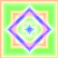 snowflake avatar image