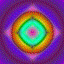 snowflake avatar image