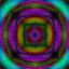 snowflake avatar image