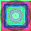 snowflake avatar image