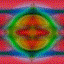 snowflake avatar image