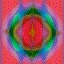 snowflake avatar image