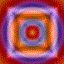snowflake avatar image