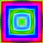 snowflake avatar image