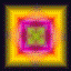 snowflake avatar image