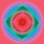 snowflake avatar image
