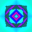 snowflake avatar image