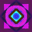 snowflake avatar image