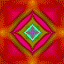 snowflake avatar image