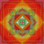 snowflake avatar image