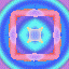 snowflake avatar image