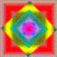 snowflake avatar image