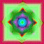snowflake avatar image