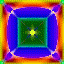 snowflake avatar image