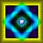 snowflake avatar image