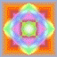snowflake avatar image