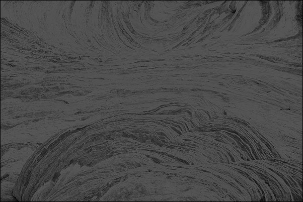 firewave-1