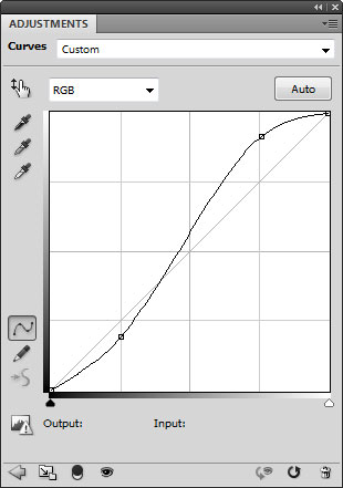 firewave-4-curves-adjustment
