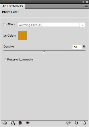 firewave-4-curves-adjustment