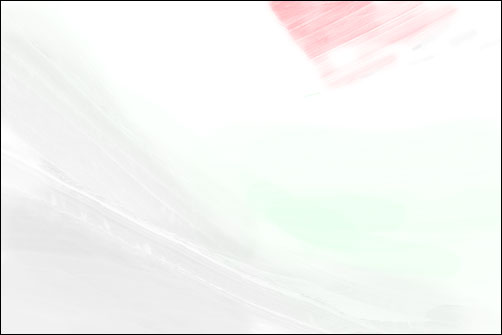 Saturation painting layer