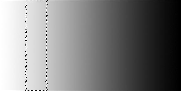 selected tones
