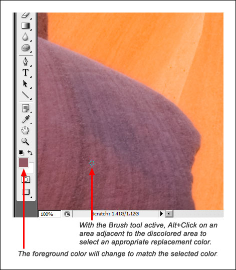 Figure 10