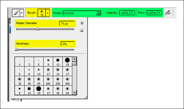 Figure 9
