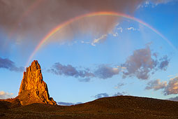 End o' the Rainbow download