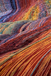 Fallen Rainbow download