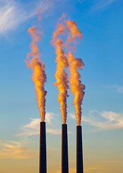 Page Power Plant download