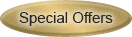 Special Offer link