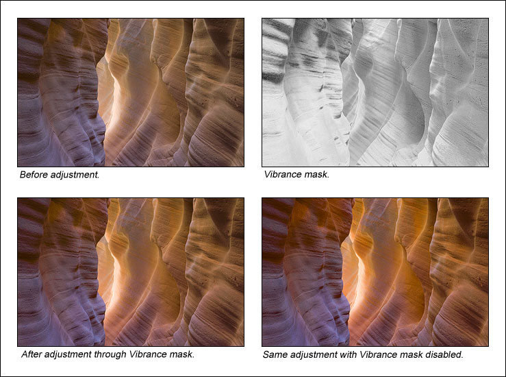 Figure 22