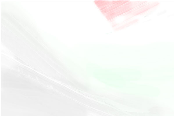 Figure-4